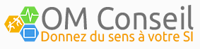 OM-Conseil